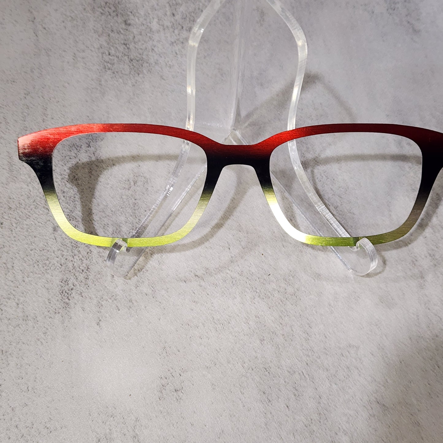 READY TO SHIP CLEARANCE Sydney topper SD0226-2