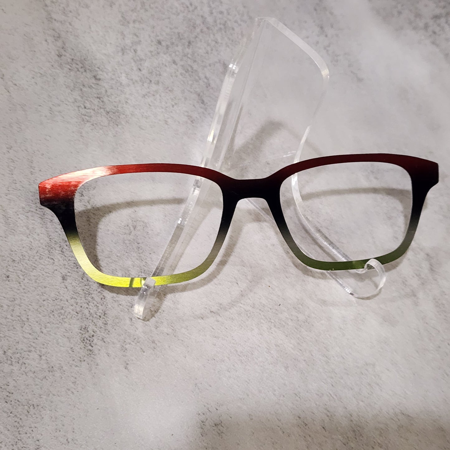 READY TO SHIP CLEARANCE Sydney topper SD0226-2