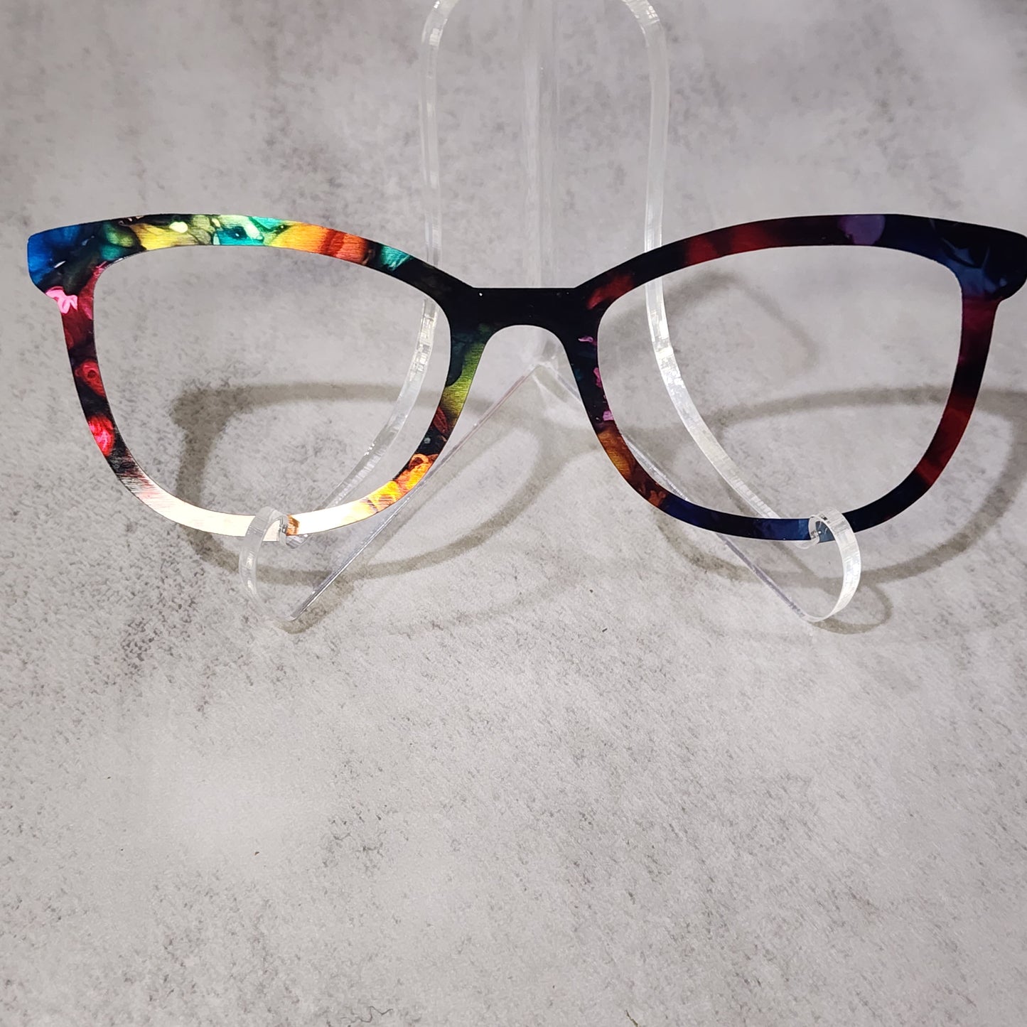 READY TO SHIP CLEARANCE Gemma topper G0226-1