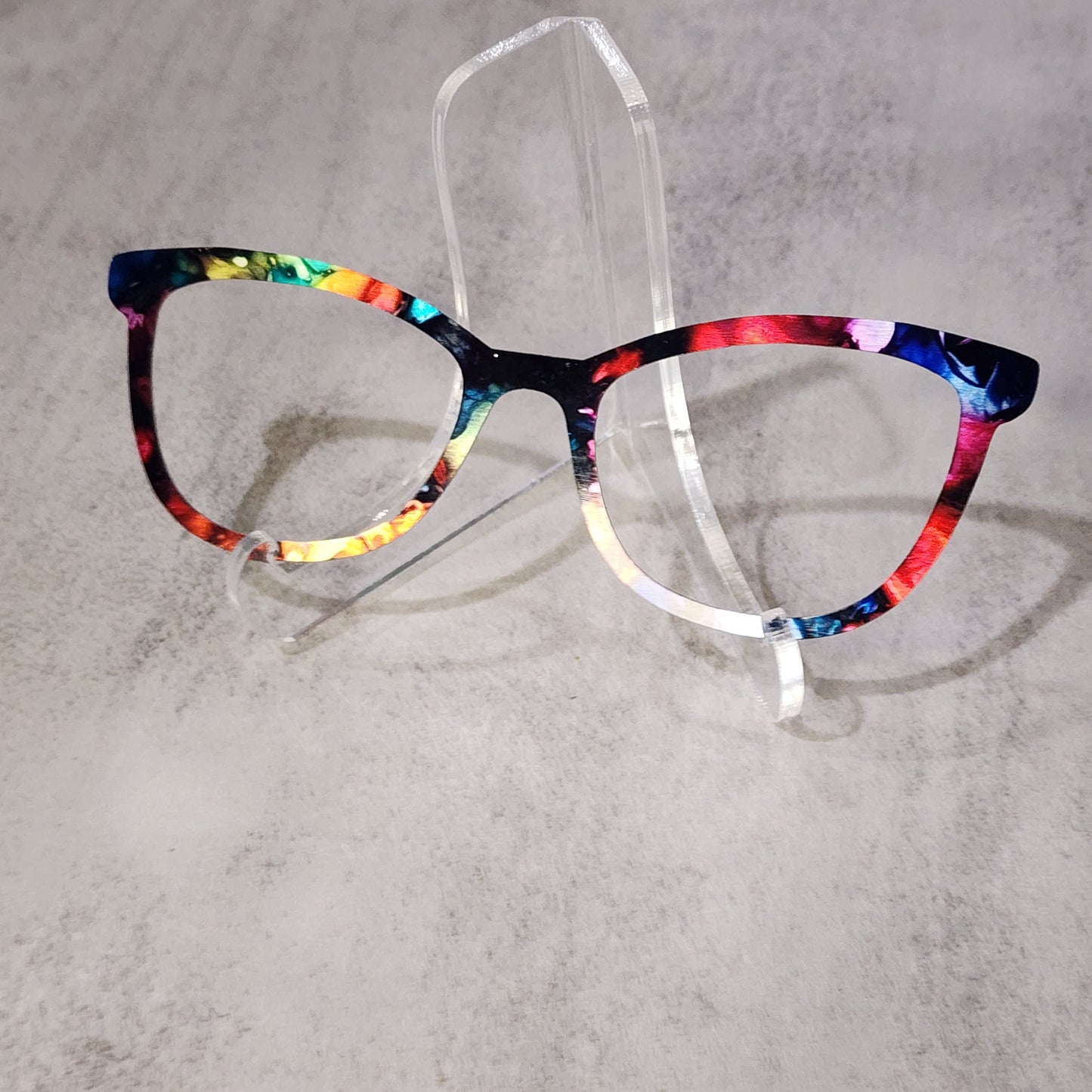 READY TO SHIP CLEARANCE Gemma topper G0226-1