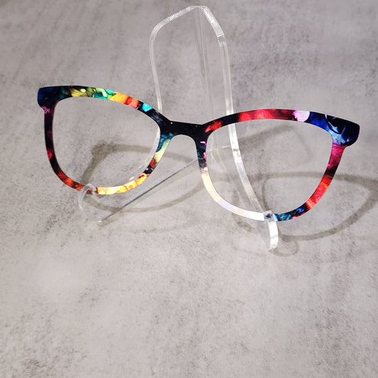 READY TO SHIP CLEARANCE Gemma topper G0226-1