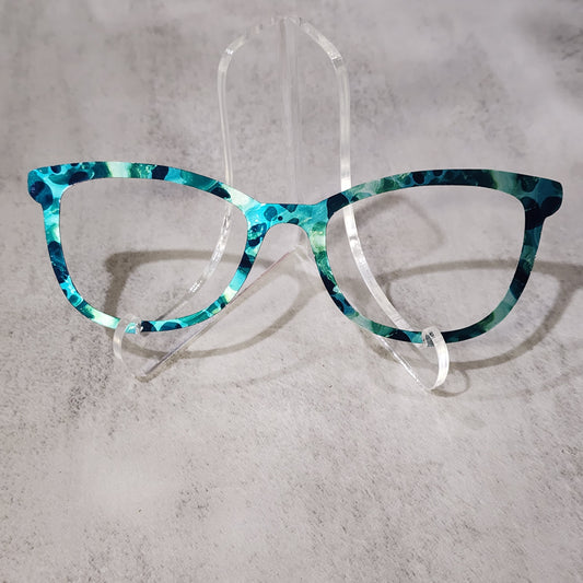 READY TO SHIP CLEARANCE Gemma topper G0226-2