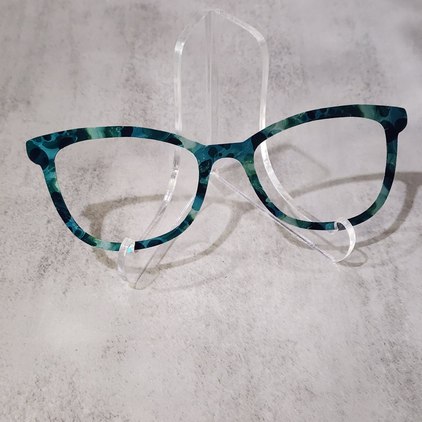 READY TO SHIP CLEARANCE Gemma topper G0226-2