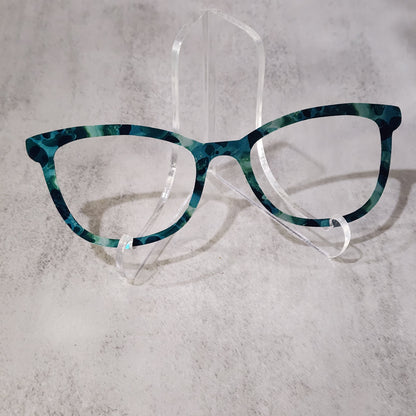 READY TO SHIP CLEARANCE Gemma topper G0226-2