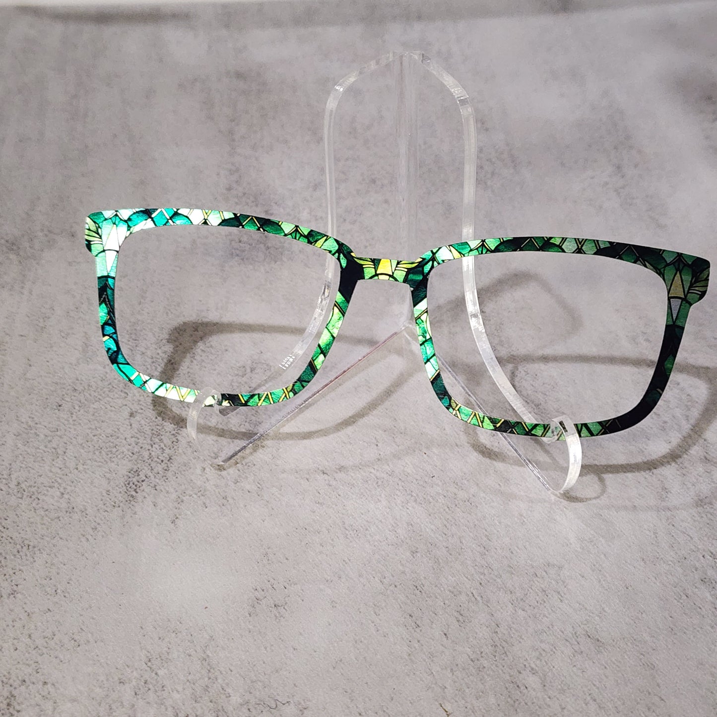 READY TO SHIP CLEARANCE Hannah topper HN0226-1