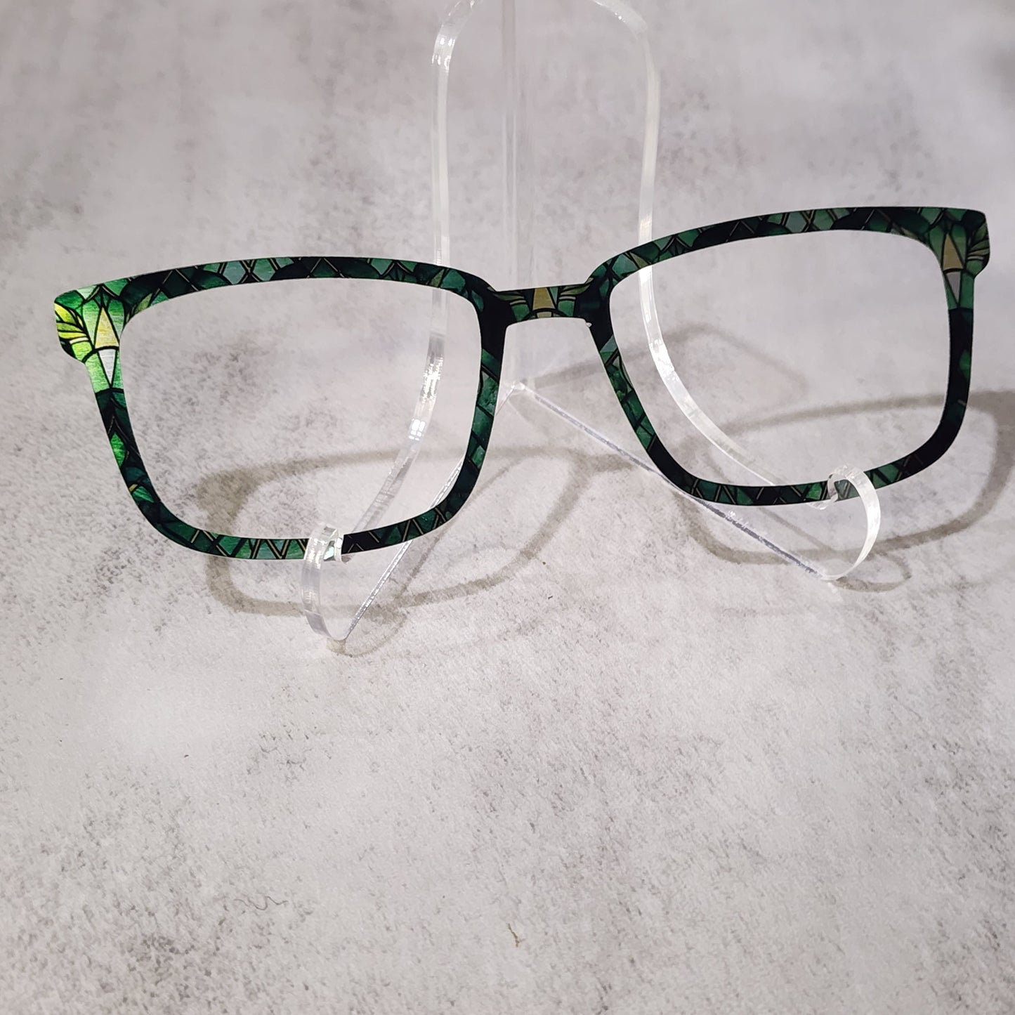 READY TO SHIP CLEARANCE Hannah topper HN0226-1