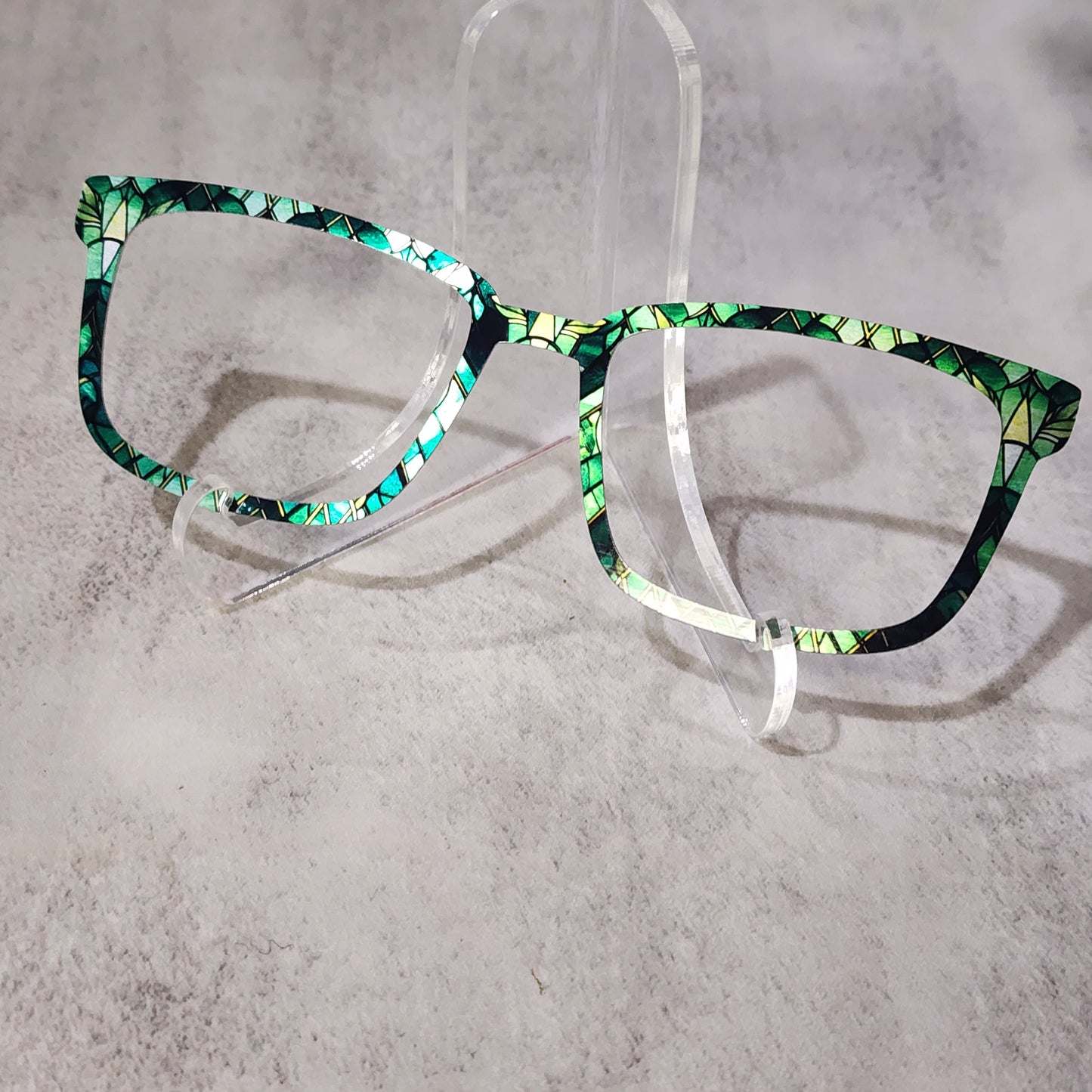 READY TO SHIP CLEARANCE Hannah topper HN0226-1