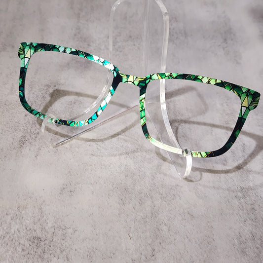 READY TO SHIP CLEARANCE Hannah topper HN0226-1