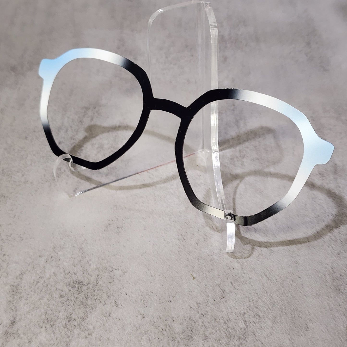 READY TO SHIP CLEARANCE Riley topper RI0226-3