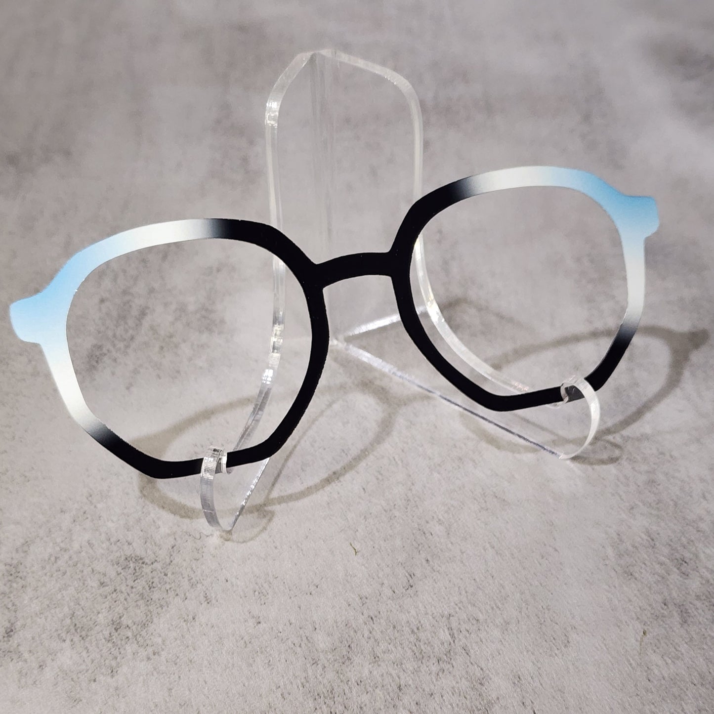 READY TO SHIP CLEARANCE Riley topper RI0226-3