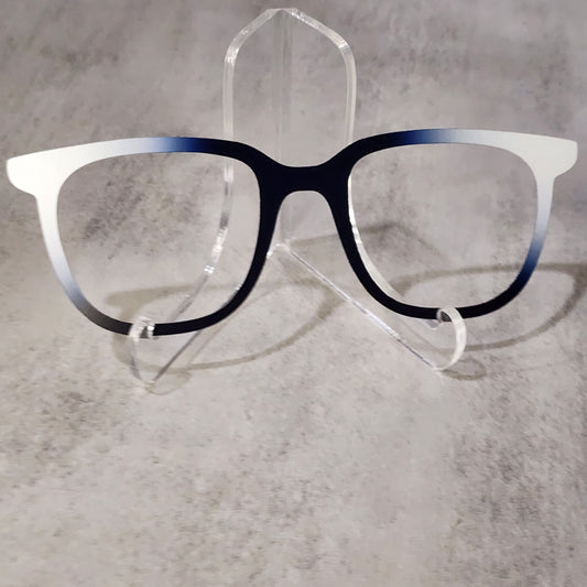 READY TO SHIP CLEARANCE Nora topper N0226-1