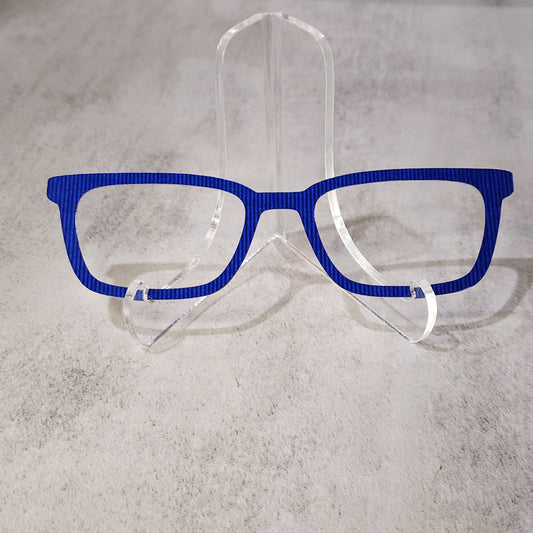 READY TO SHIP CLEARANCE Brenda topper BR0226-1