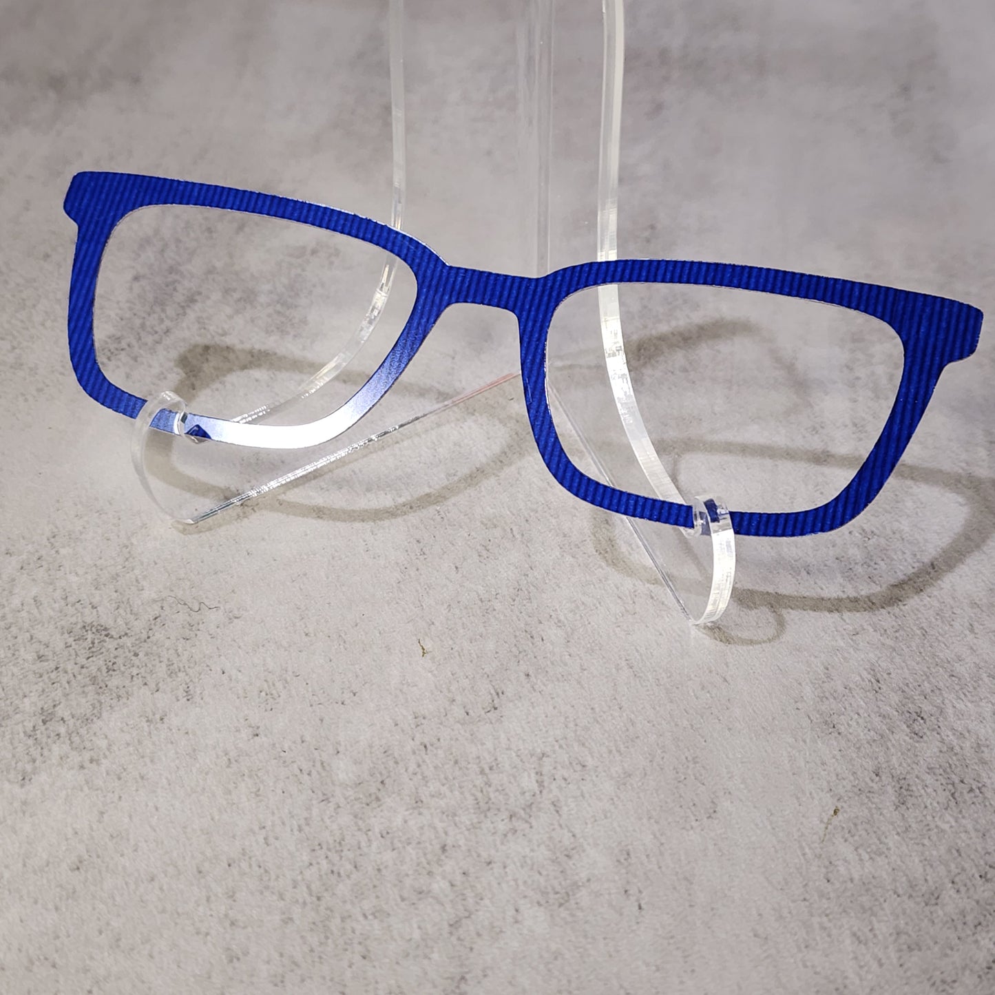 READY TO SHIP CLEARANCE Brenda topper BR0226-1