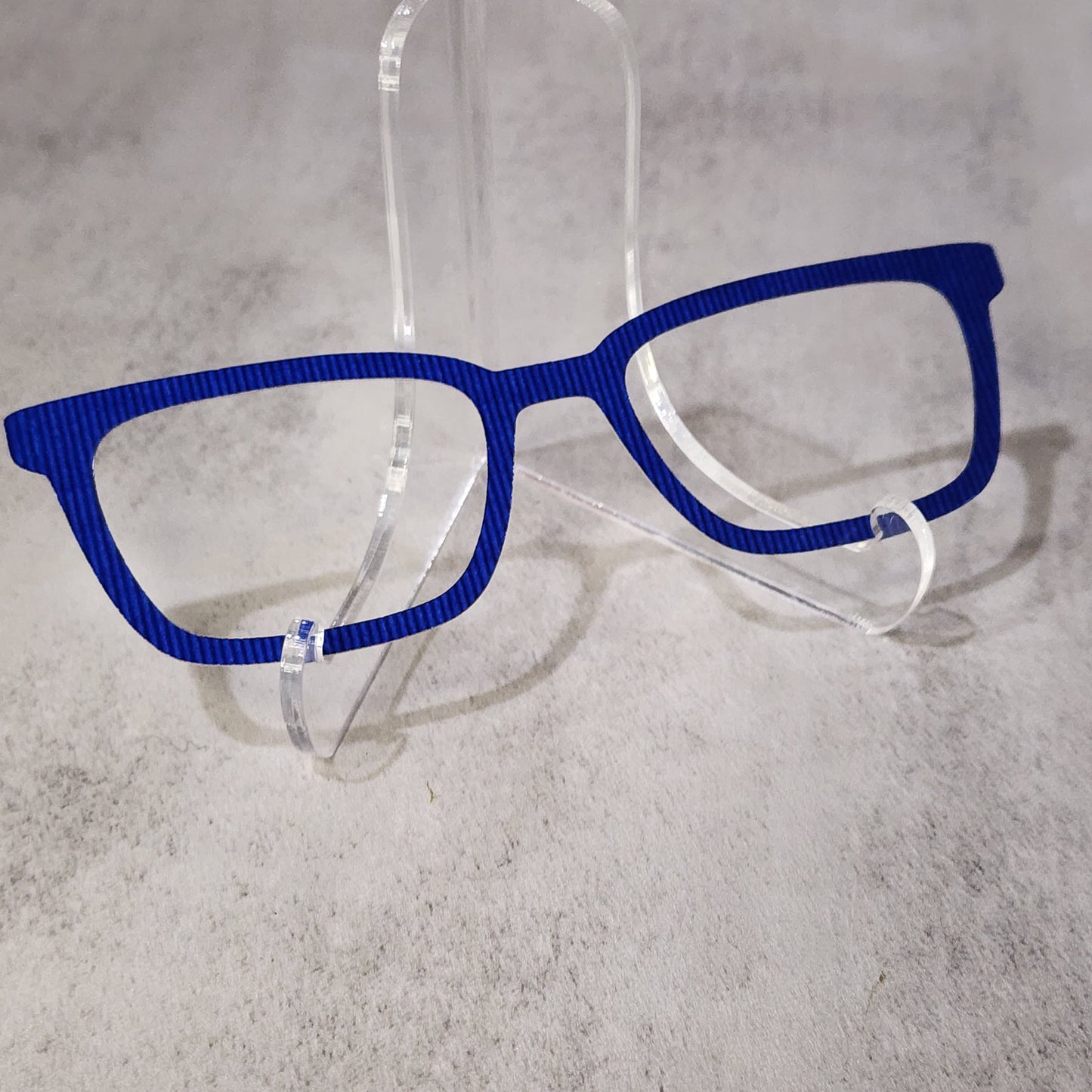 READY TO SHIP CLEARANCE Brenda topper BR0226-1