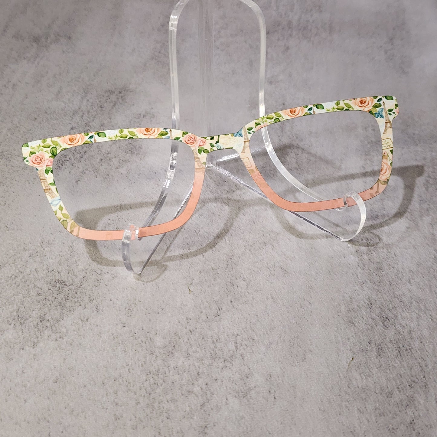 READY TO SHIP CLEARANCE Brenda topper BR0226-2