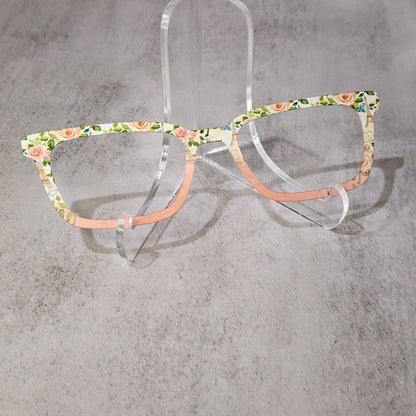 READY TO SHIP CLEARANCE Brenda topper BR0226-2