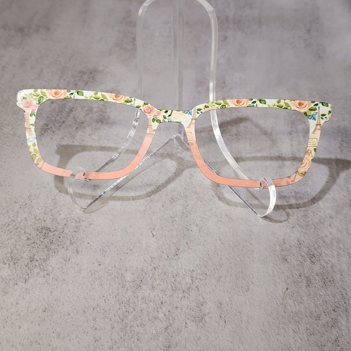 READY TO SHIP CLEARANCE Brenda topper BR0226-2