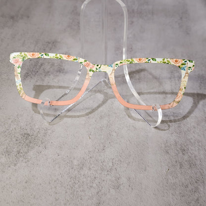 READY TO SHIP CLEARANCE Brenda topper BR0226-2
