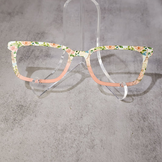 READY TO SHIP CLEARANCE Brenda topper BR0226-2