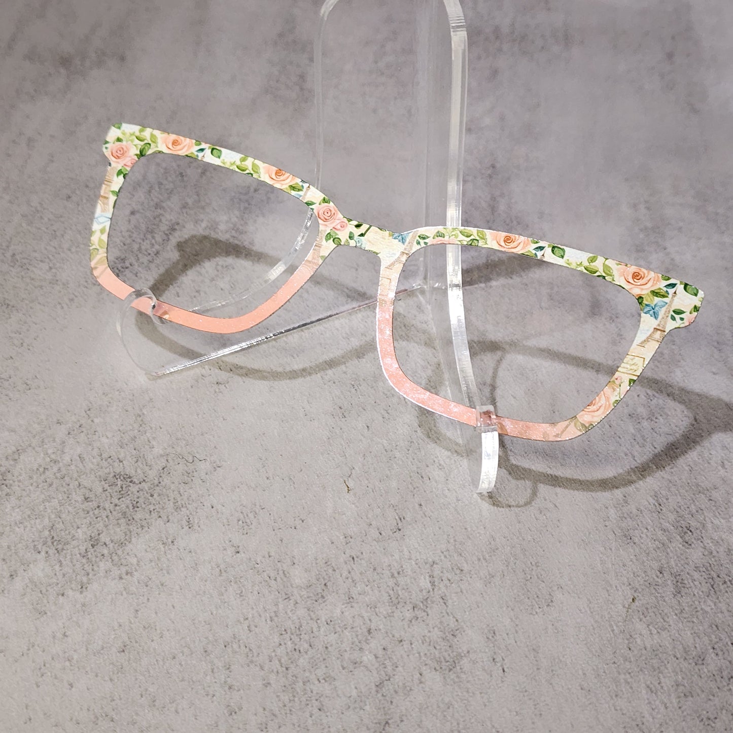 READY TO SHIP CLEARANCE Brenda topper BR0226-2