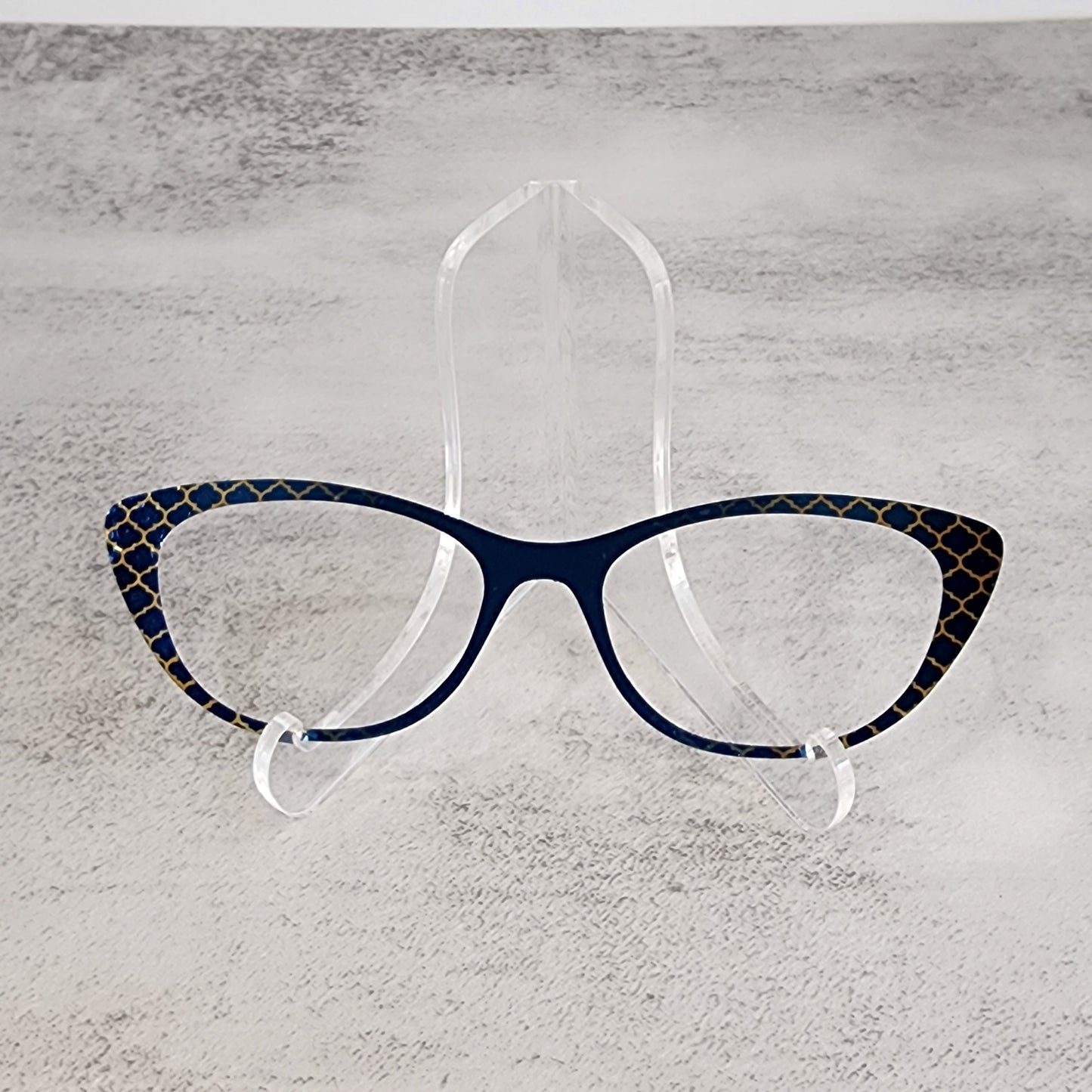 READY TO SHIP CLEARANCE Emma topper E0226-209