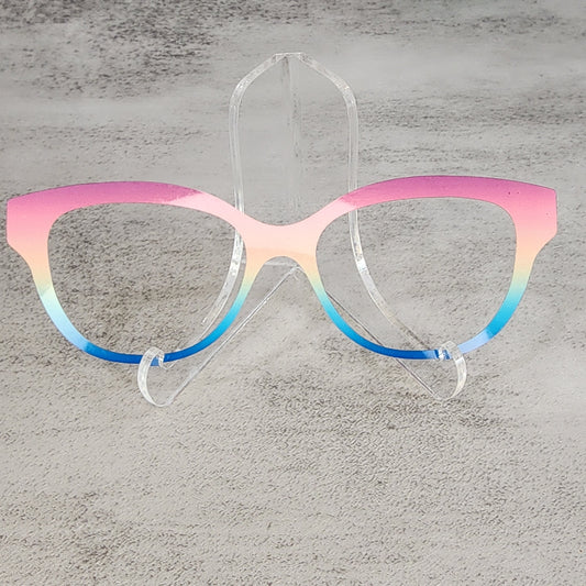 READY TO SHIP CLEARANCE Queen Q0226-19