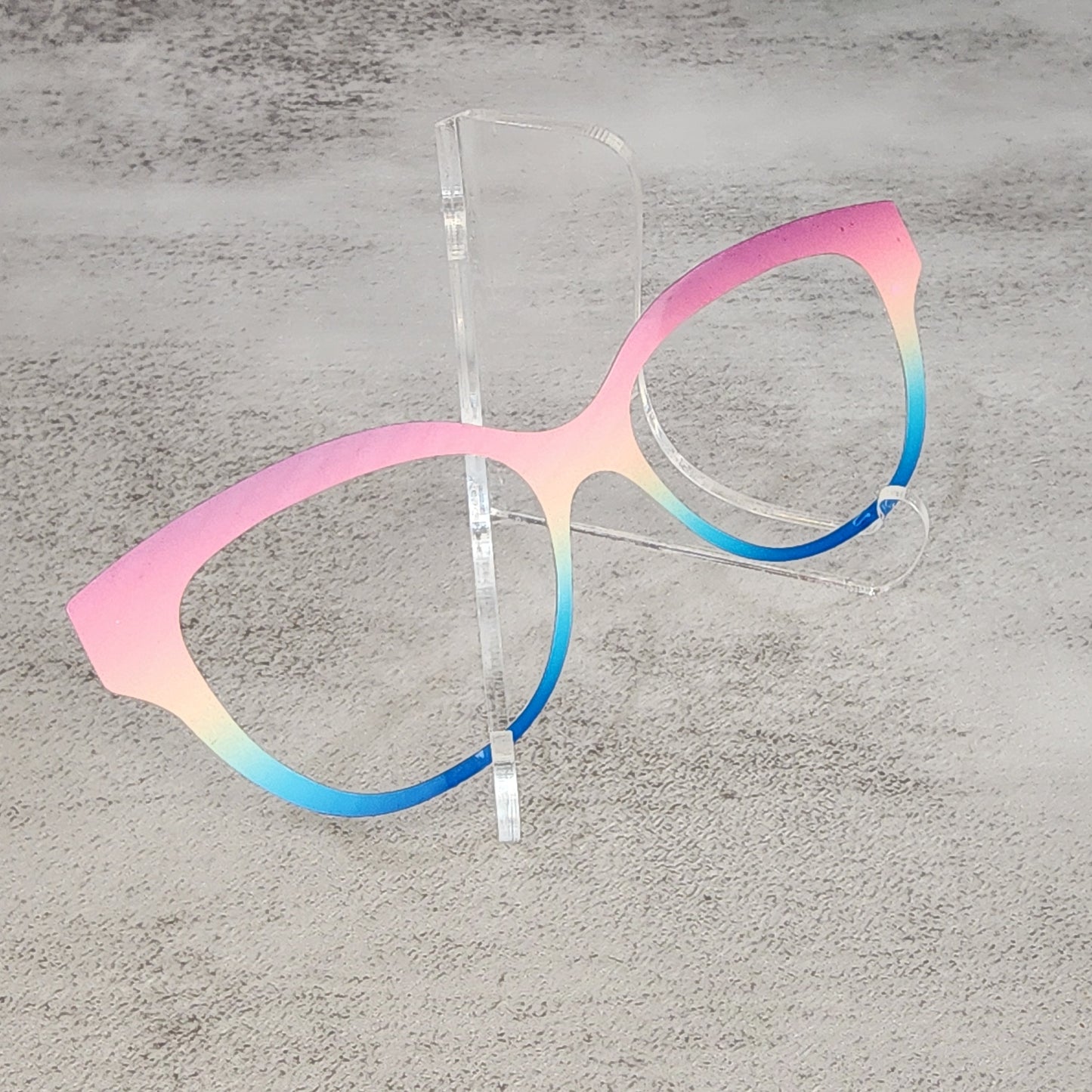 READY TO SHIP CLEARANCE Queen Q0226-19