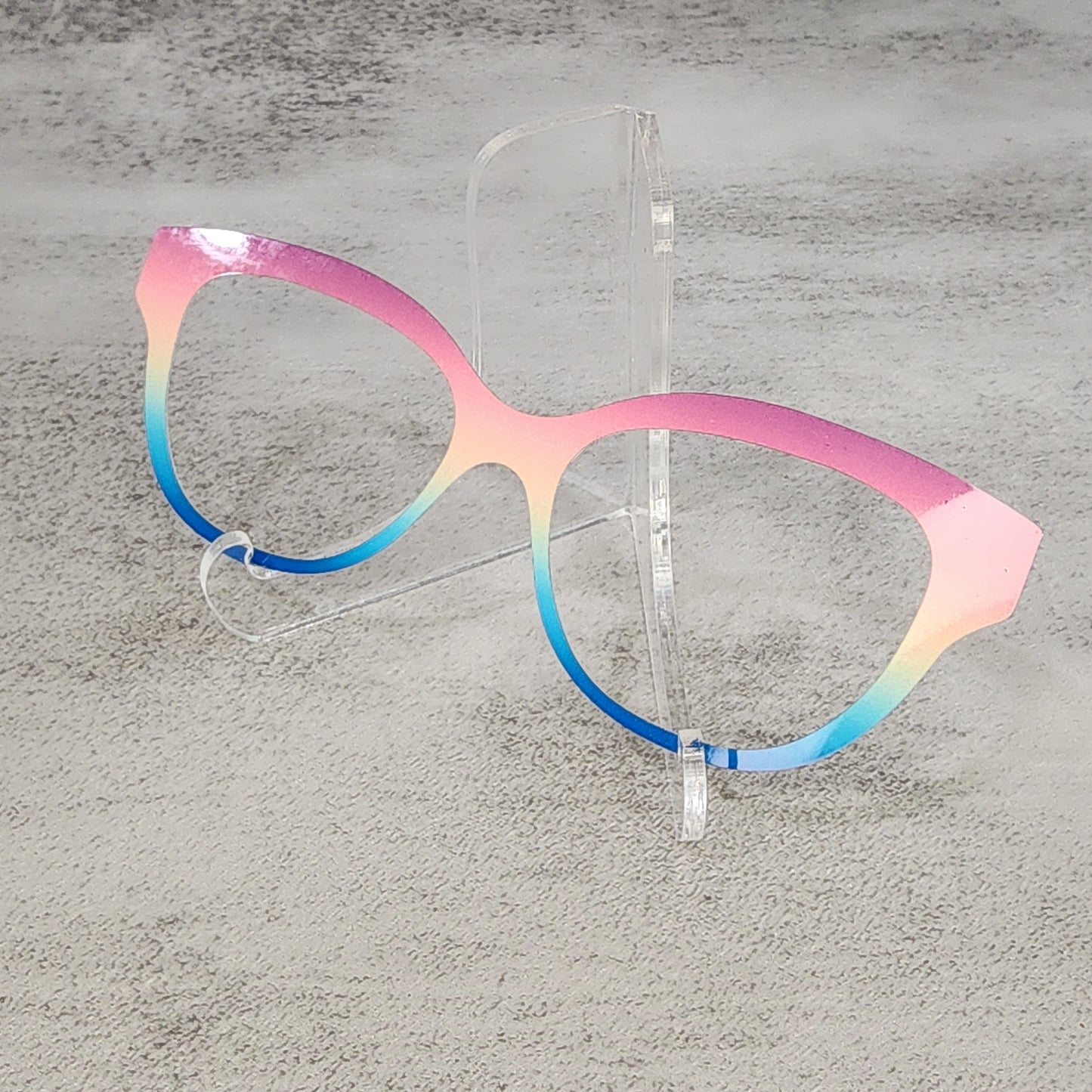 READY TO SHIP CLEARANCE Queen Q0226-19