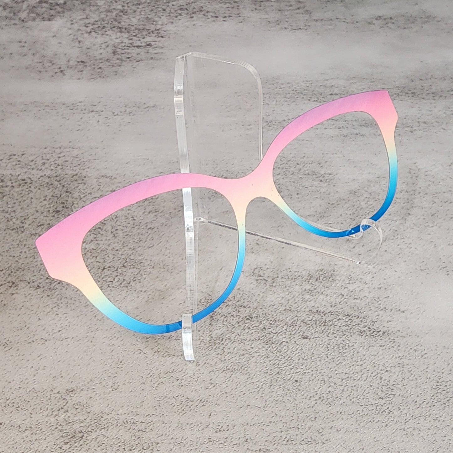 READY TO SHIP CLEARANCE Queen Q0226-25