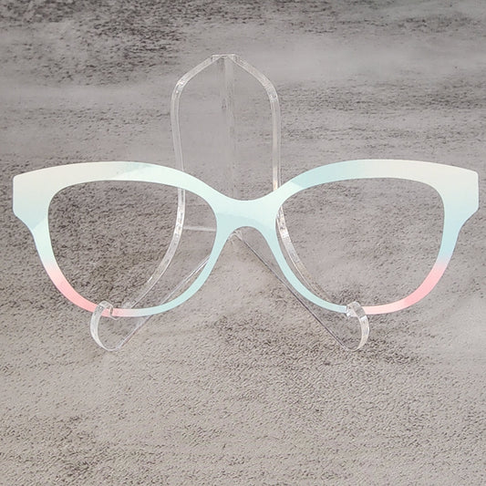 READY TO SHIP CLEARANCE Queen Q0226-27