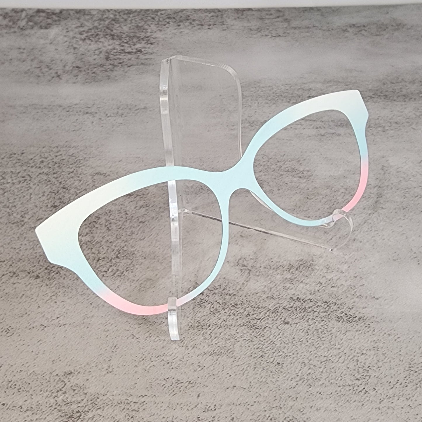 READY TO SHIP CLEARANCE Queen Q0226-27