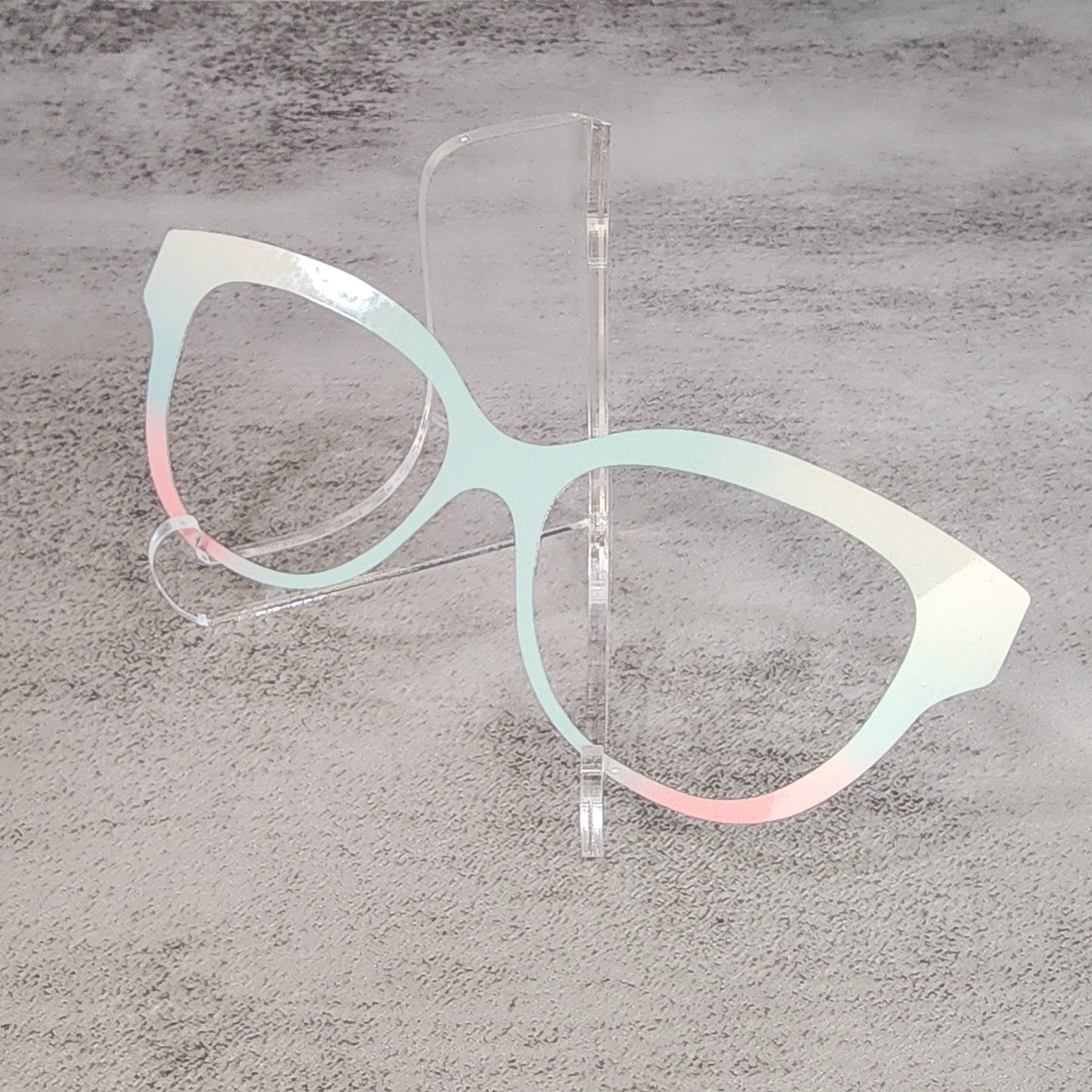 READY TO SHIP CLEARANCE Queen Q0226-27