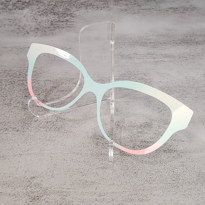 READY TO SHIP CLEARANCE Queen Q0226-27