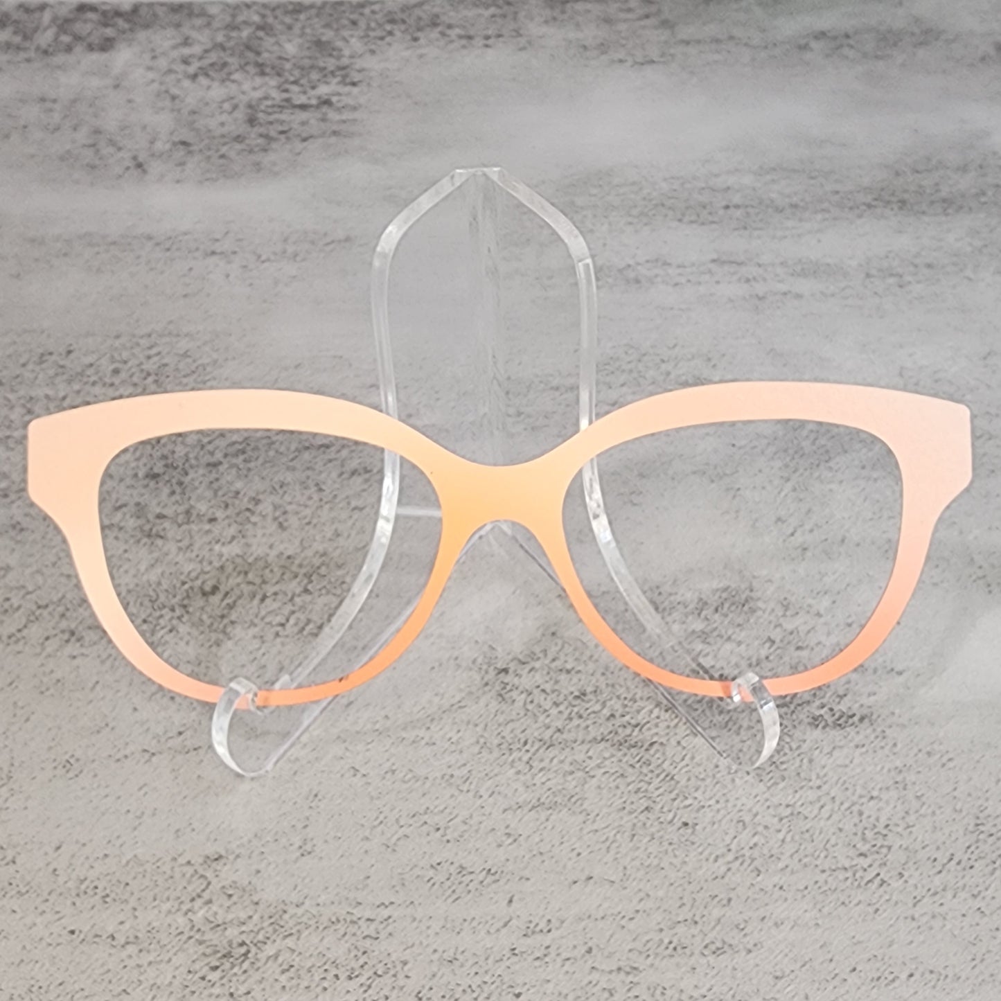 READY TO SHIP CLEARANCE Queen Q0226-33