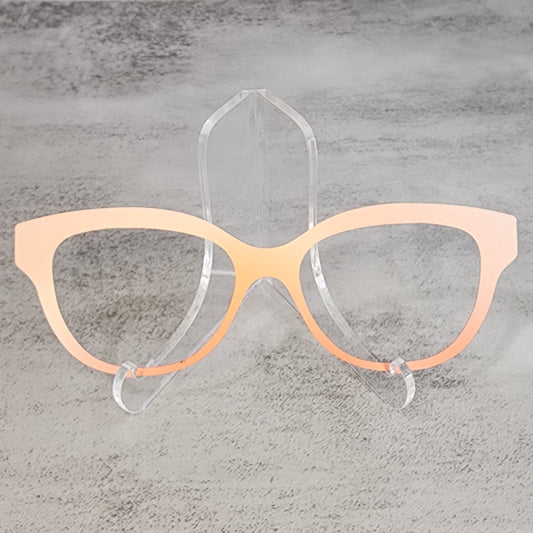 READY TO SHIP CLEARANCE Queen Q0226-33