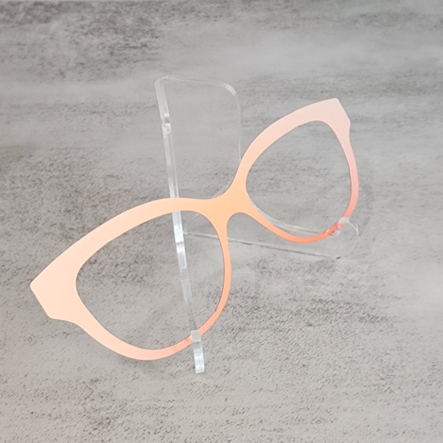 READY TO SHIP CLEARANCE Queen Q0226-33