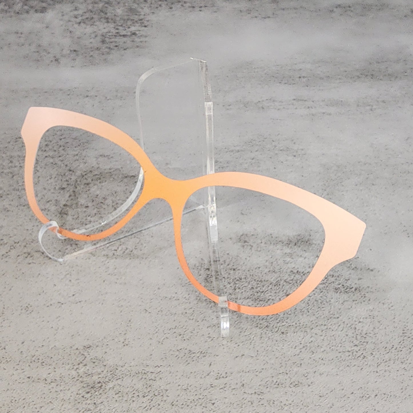 READY TO SHIP CLEARANCE Queen Q0226-33