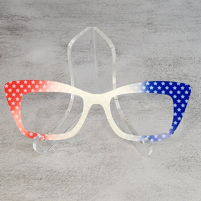 READY TO SHIP CLEARANCE Olivia Hybrid OL0226-28
