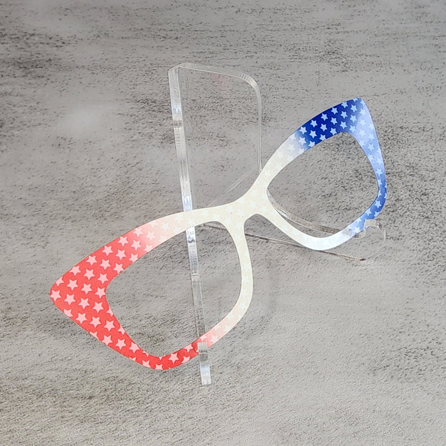 READY TO SHIP CLEARANCE Olivia Hybrid OL0226-28