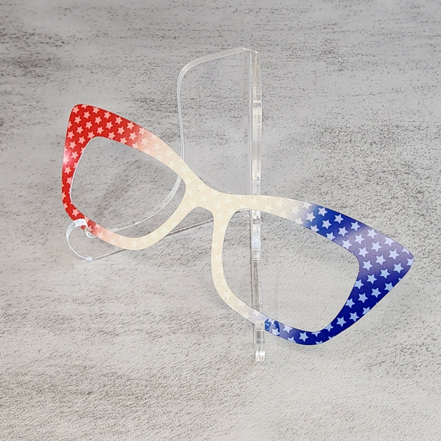 READY TO SHIP CLEARANCE Olivia Hybrid OL0226-28