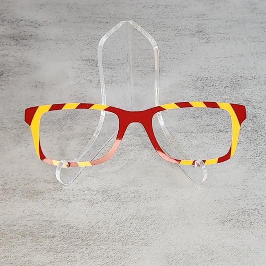 READY TO SHIP CLEARANCE Olive OL0226-30