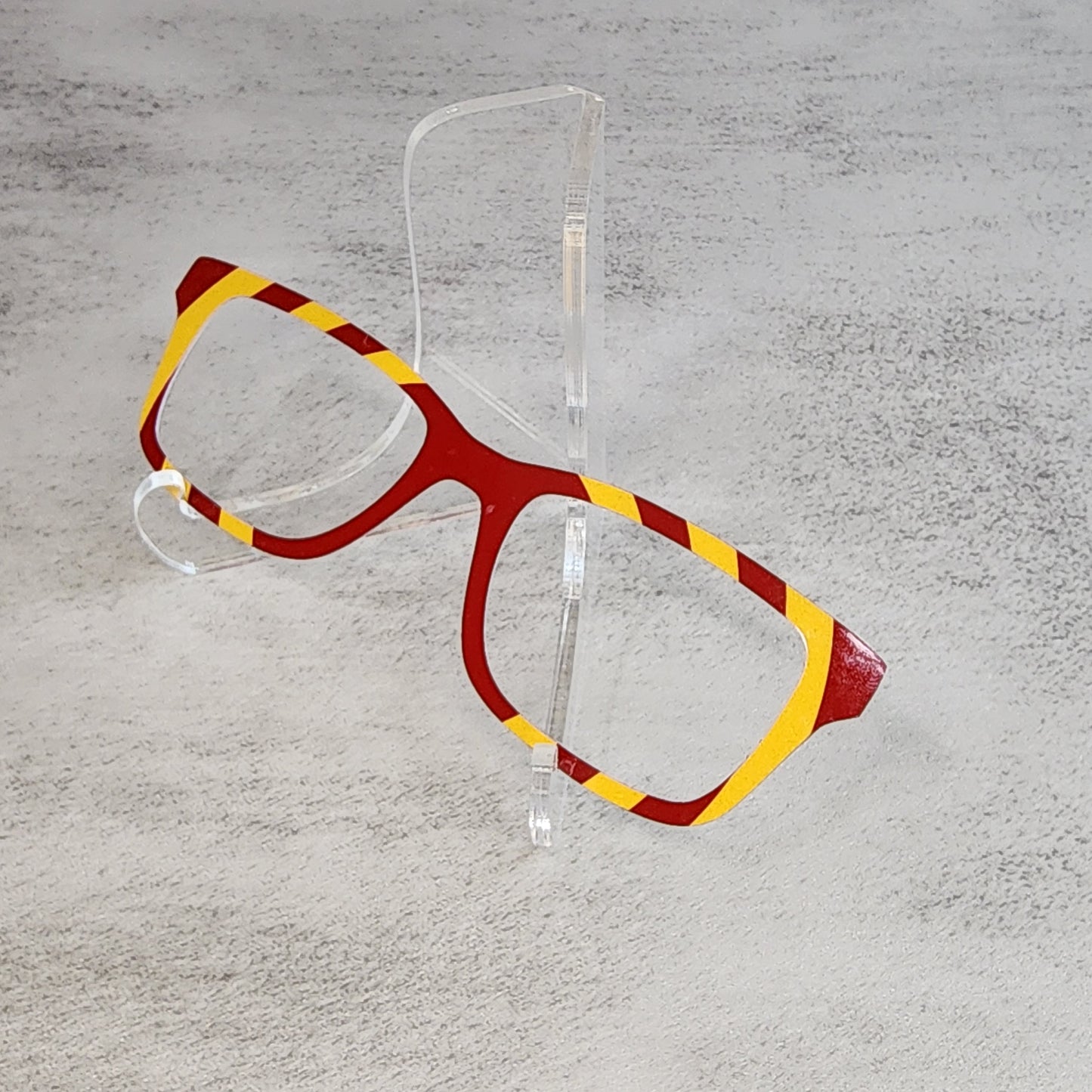 READY TO SHIP CLEARANCE Olive OL0226-30