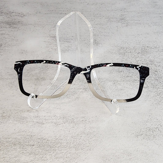 READY TO SHIP CLEARANCE Olive OL0226-32