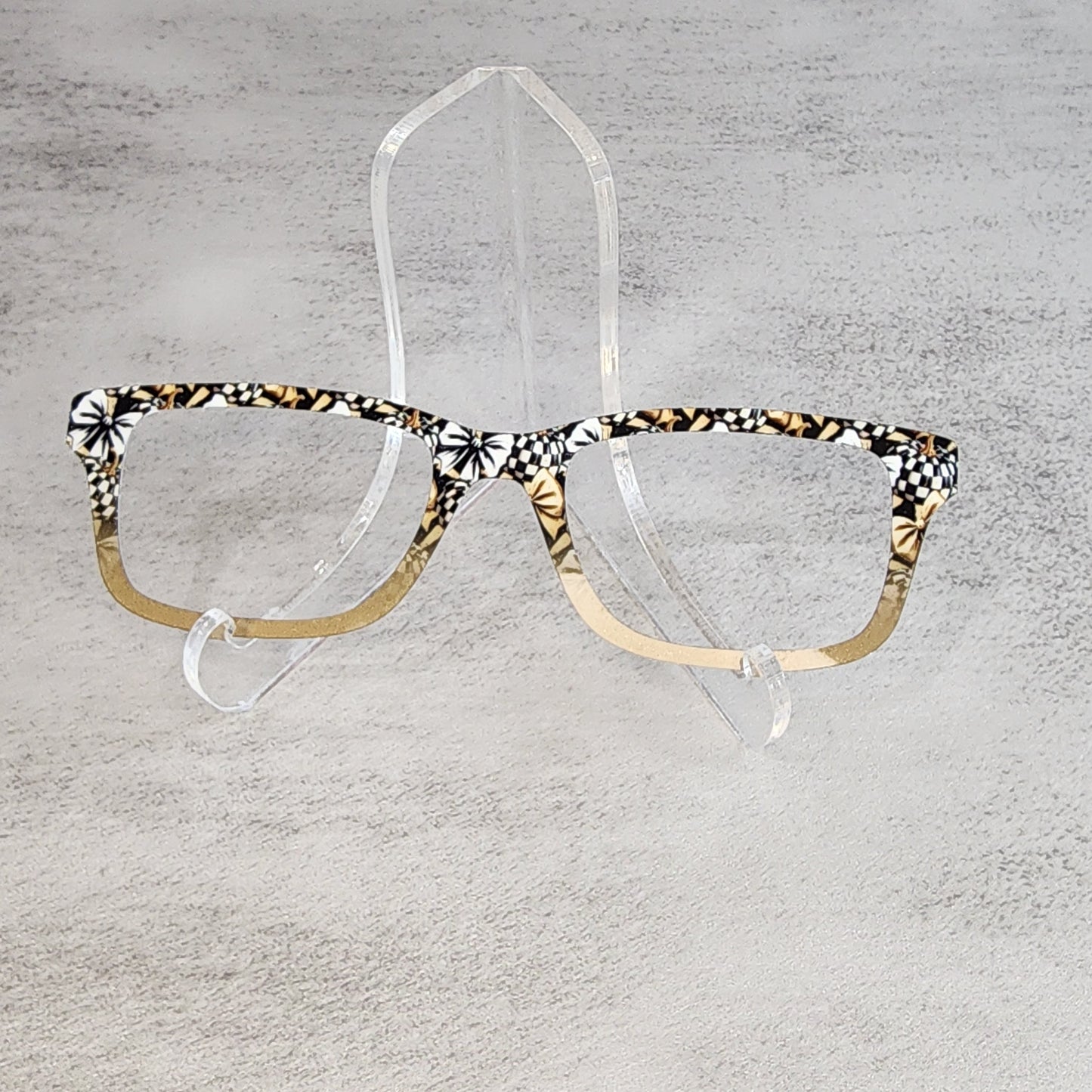 READY TO SHIP CLEARANCE Olive OL0226-33