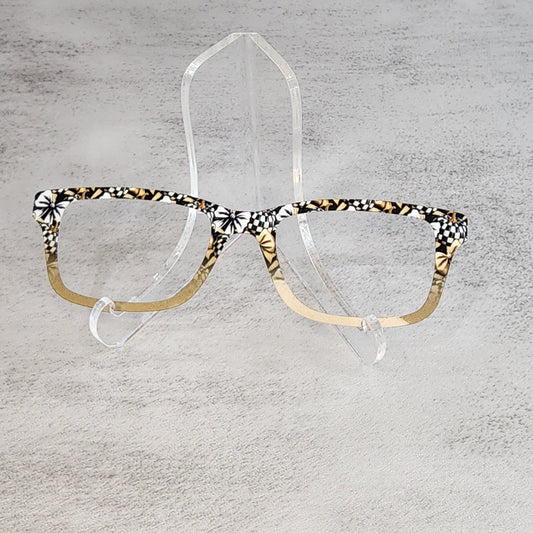 READY TO SHIP CLEARANCE Olive OL0226-33