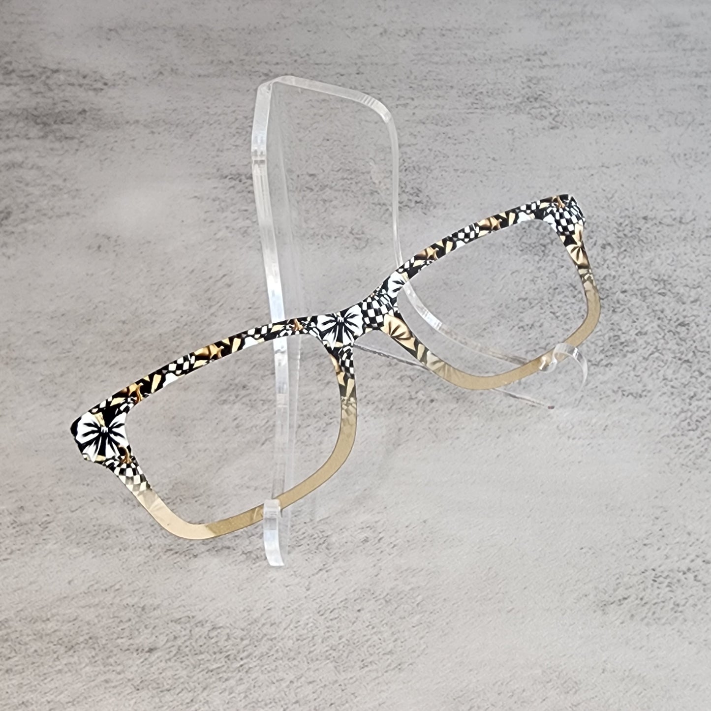 READY TO SHIP CLEARANCE Olive OL0226-33