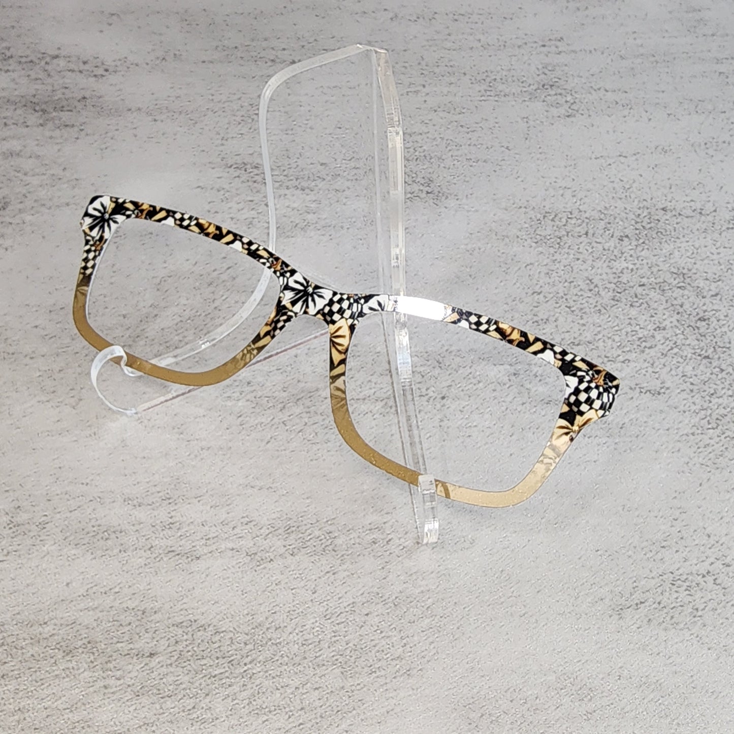 READY TO SHIP CLEARANCE Olive OL0226-33