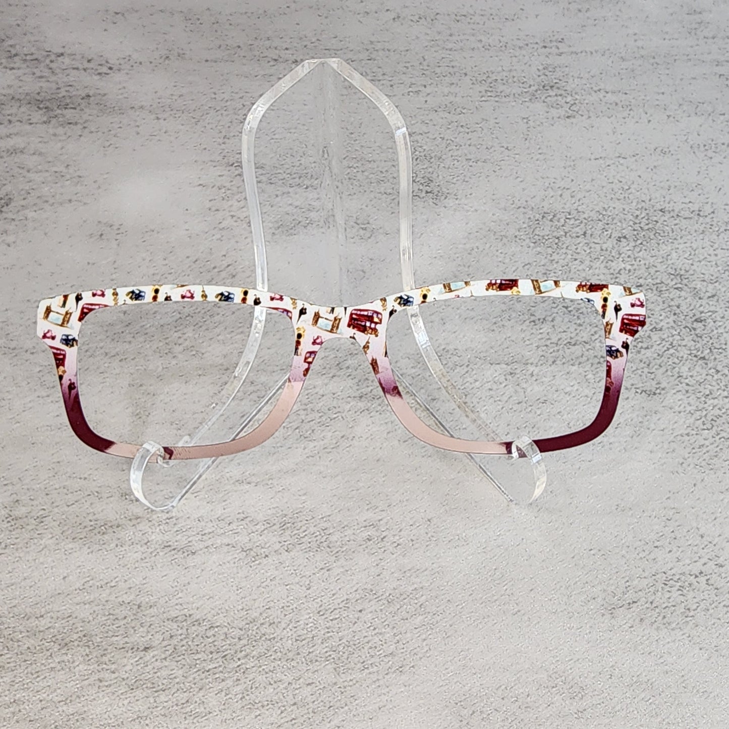 READY TO SHIP CLEARANCE Olive OL0226-34