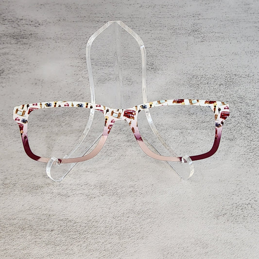 READY TO SHIP CLEARANCE Olive OL0226-34