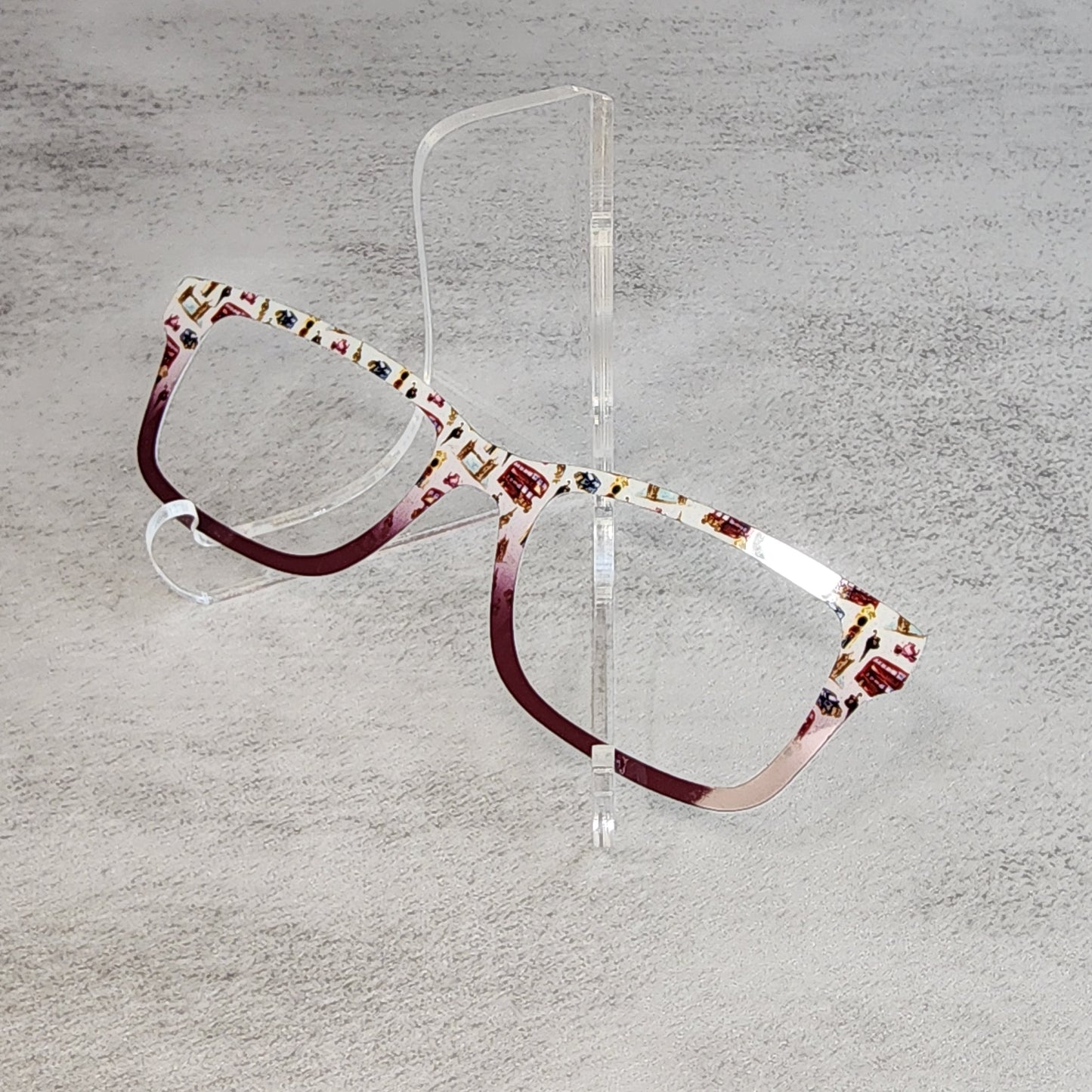 READY TO SHIP CLEARANCE Olive OL0226-34